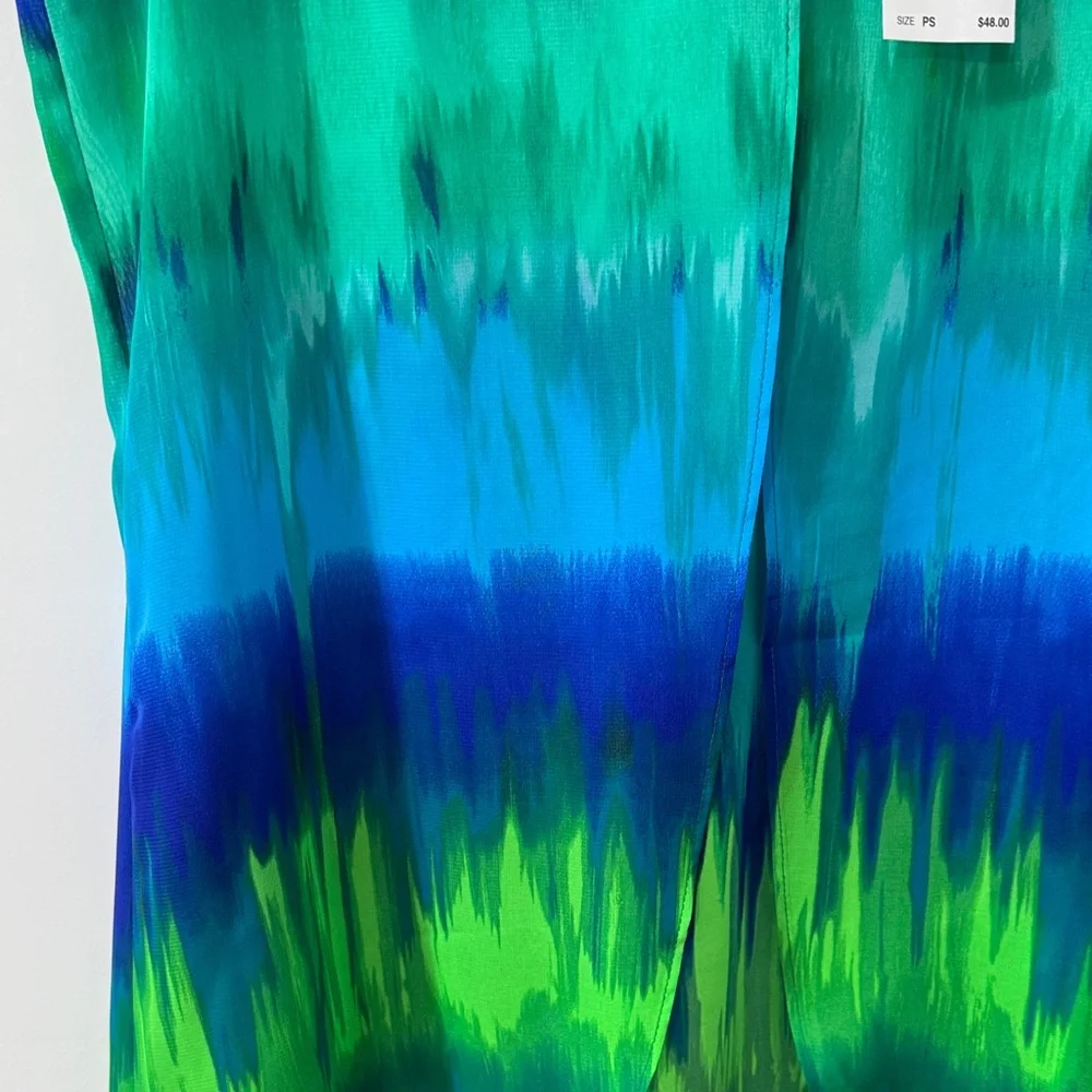 Notations women’s petite